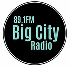 Big City Radio