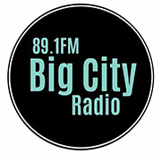 Big City Radio