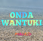 ONDA WANTUKI