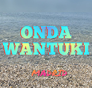 ONDA WANTUKI