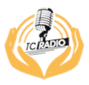 TC RADIO