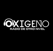 Oxigeno Radio