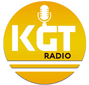 KGT Radio