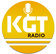 KGT Radio