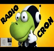 Radio Cron