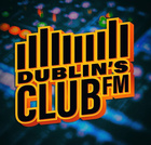 Club FM Dublin