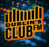 Club FM Dublin