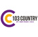 C103 Country
