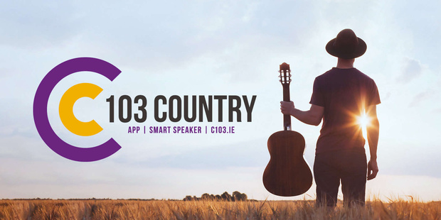 C103 Country