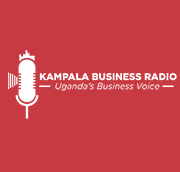 Kampala Business Radio