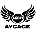 Aycace LGBTI Radio