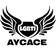 Aycace LGBTI Radio