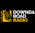 Downda Road Radio