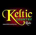 Keltic Country Radio