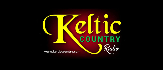 Keltic Country Radio