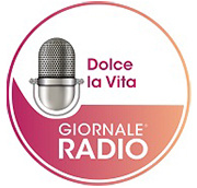 Giornale Radio Dolce La Vita