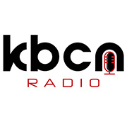 KBCN Radio