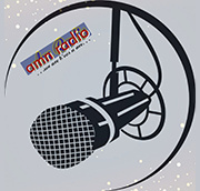 AMN Radio