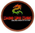 Radio Pro Music