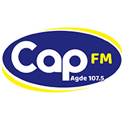 CAP FM