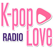 K-POP Love Radio