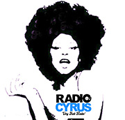 Radio Cyrus