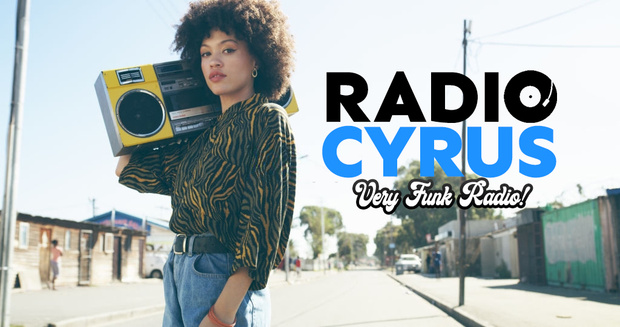 Radio Cyrus