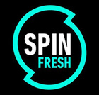 SPIN Fresh