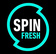 SPIN Fresh