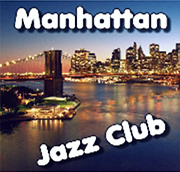 Manhattan Jazz Club