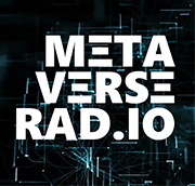 Metaverse Radio