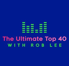 The Ultimate Top 40