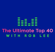 The Ultimate Top 40