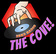 WKRD Radio The Cove Radio