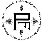 Pretoria Fields Radio