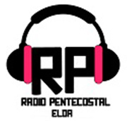 Radio Pentecostal