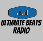 Ultimate Beats Radio