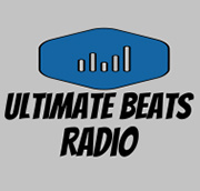 Ultimate Beats Radio