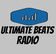 Ultimate Beats Radio