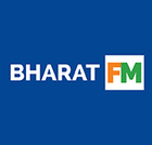 Bharat FM