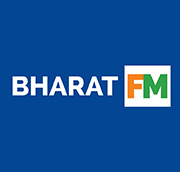 Bharat FM