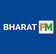 Bharat FM