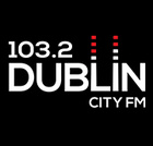 Dublin City FM