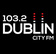 Dublin City FM