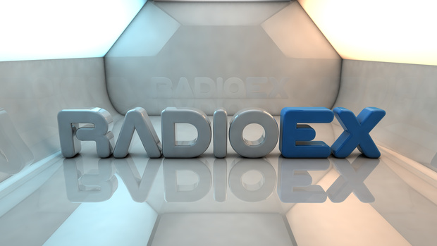 RADIOEX