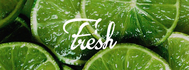 Fresh FM