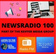 Newsradio 100