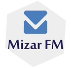 Mizar FM