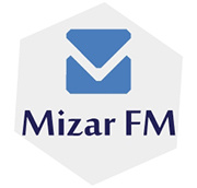 Mizar FM