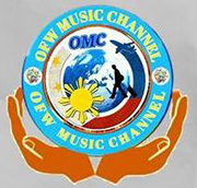 OFW MC Foundation
